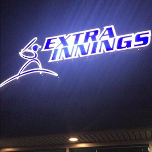 Meet your Posher, Chase